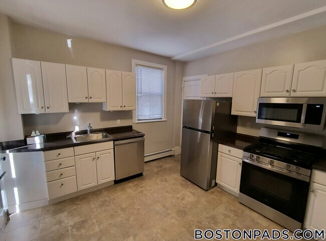 Photo - 63 Dana St Unit 8