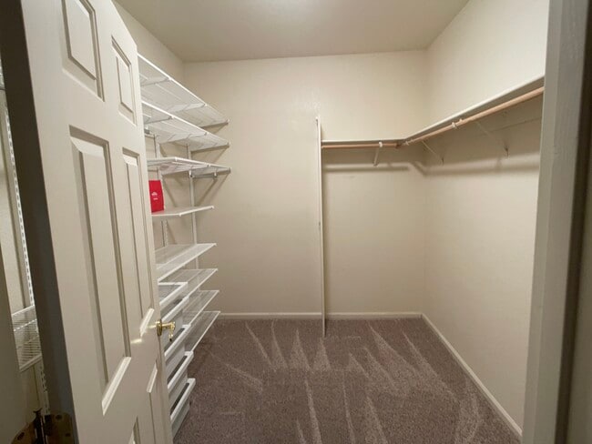 Photo - 767 Kingman Dr