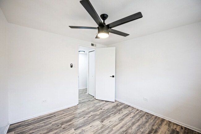 Photo - Wheelhouse Apartments Unidad 22