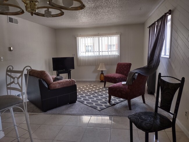 Photo - 10211 Ura Ln Unit 8-101