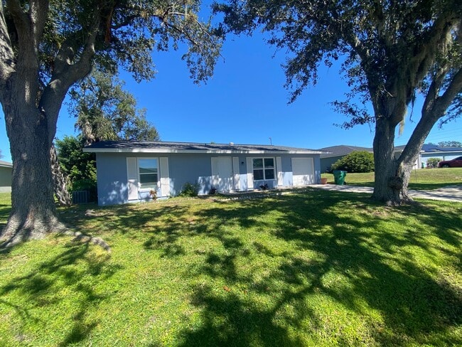 Photo - 22578 Laika Ave