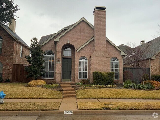Building Photo - 6213 Park Meadow Ln Rental