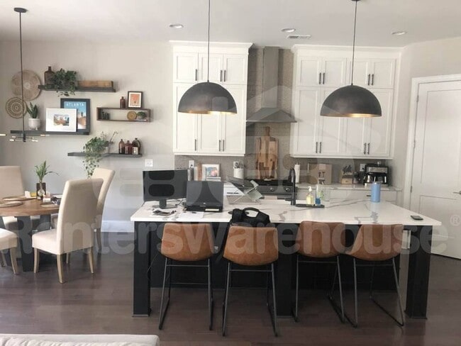 Photo - 1974 Drew Dr