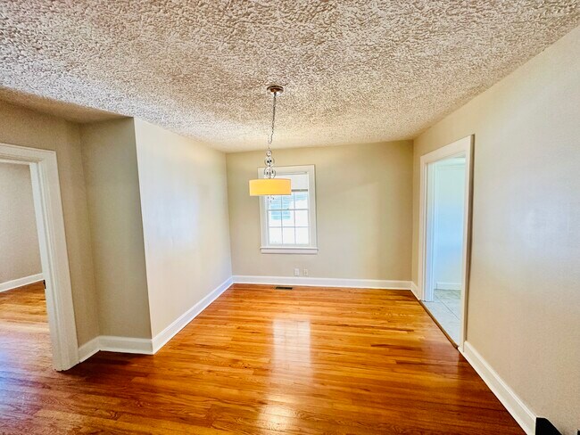 Photo - 226 Shivel Dr