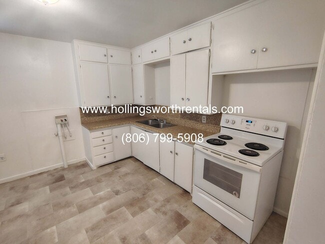 Photo - 2 Bedroom 1 bath House