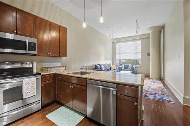 Photo - 1201 Canal St Unidad 474