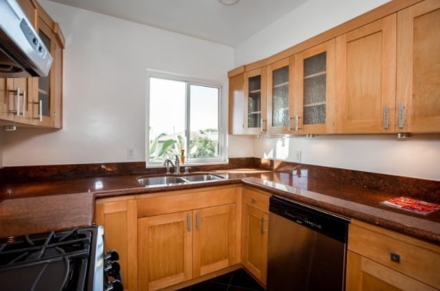 1640 Amberwood Dr Unidad T