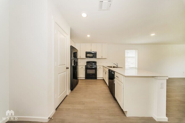 Photo - 3709 Montage Blvd