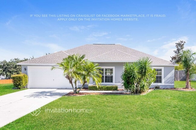 Photo - 9600 Saragossa St