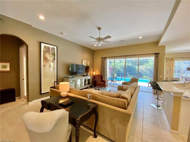 Photo - 15590 Vallecas Ln