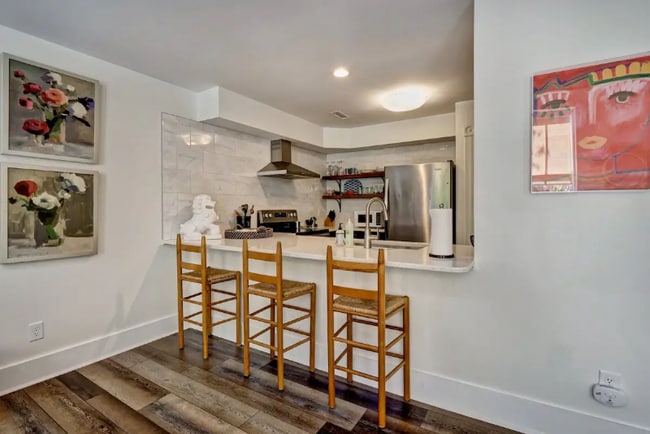 Photo - 20 S Front St Unidad 1