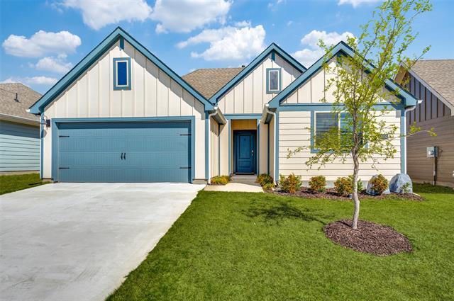 Building Photo - 13153 N Haven Wy