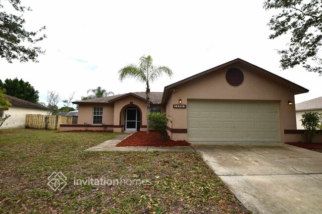 Building Photo - 15562 Horseshoe Ln