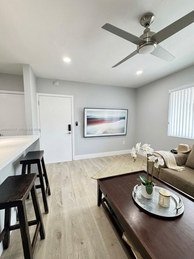 Photo - 6330 SW 79th St Unit 7