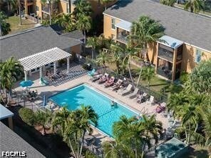 Building Photo - 12642 Kenwood Ln Unit B