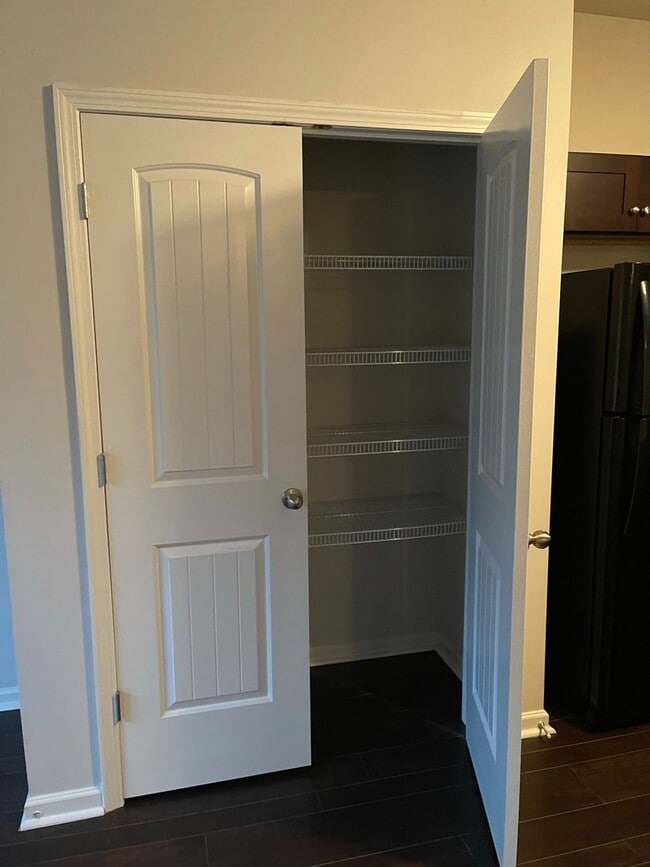124 Daisy Cir