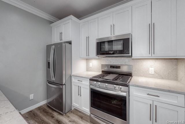 Photo - 724 Howell Ave Unit E