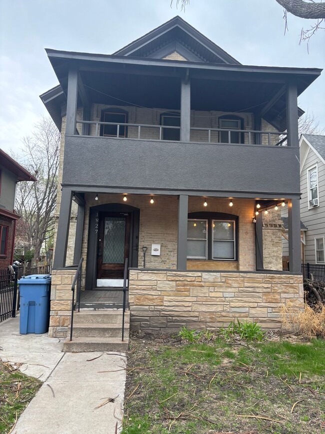 Photo - 1827 S 11th St Apartamento Unidad 1