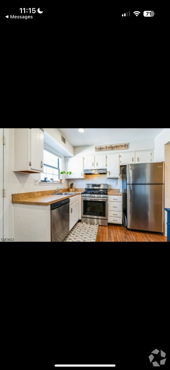 Building Photo - 216 Riva Dr Rental