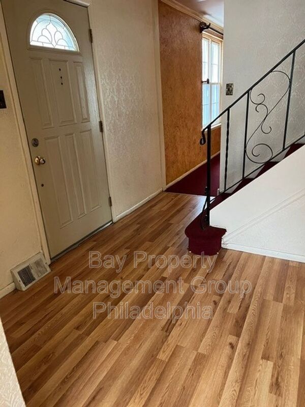 Photo - 2813 Walnut Hill St Unit A