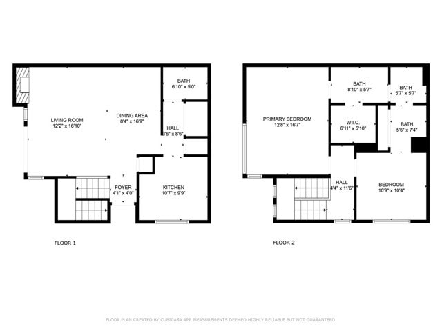 Photo - 23737 Highland Valley Rd