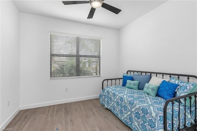 Photo - 20210 KIngmont Dr