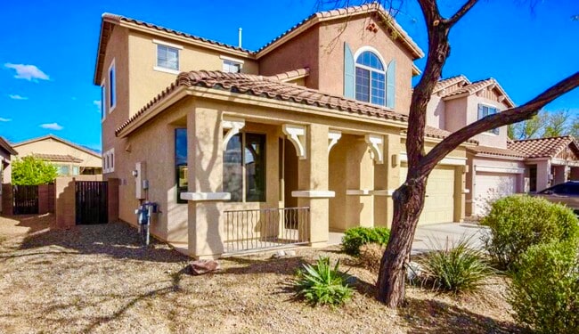 Building Photo - 12866 Bloomington Loop Rental