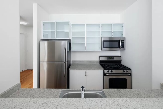 Photo - 15 Broad St Condo Unit 2020