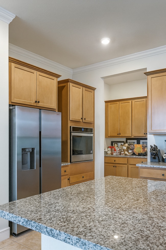 Photo - 7530 Alpine Butterfly Ln