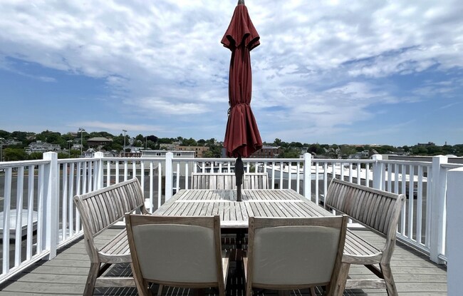 Photo - 43 Park St Unit 18