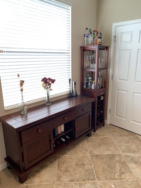 Photo - 15633 Marcello Cir