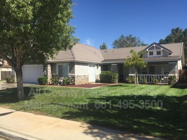 Photo - 42330 Portland Ln