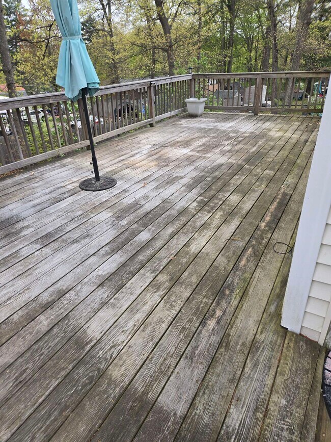Photo - 143 Westwood Dr