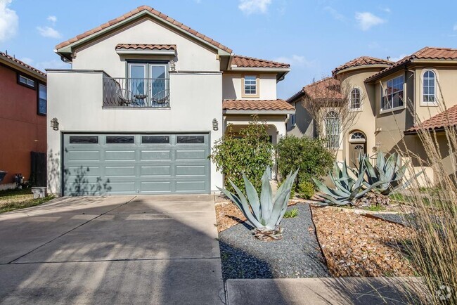 Building Photo - 6140 Seville Dr Rental
