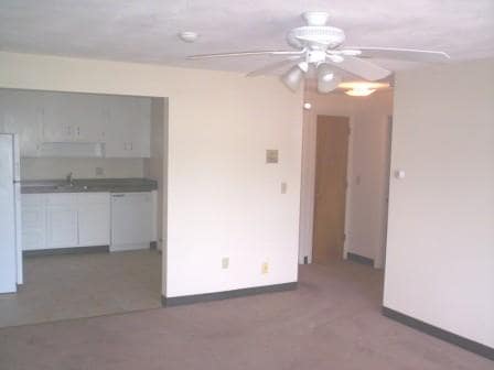 Photo - 127 Quincy St