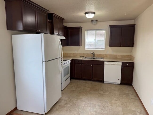 Photo - 3524 Britt Ave