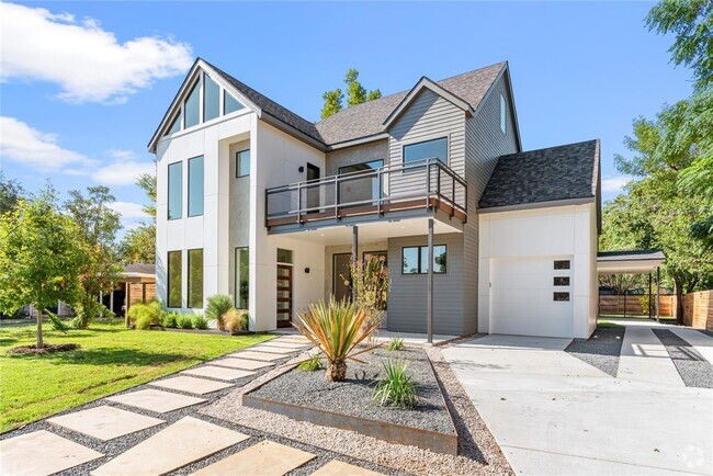 Building Photo - 2109 Wordsworth Dr Rental