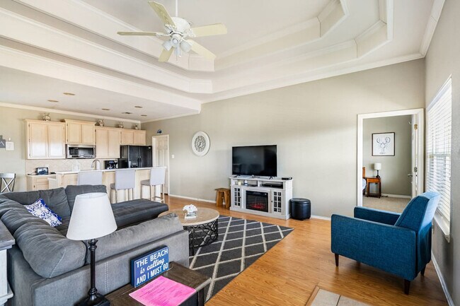 Photo - 3229 Castle Dr Unit SI ID1353849P