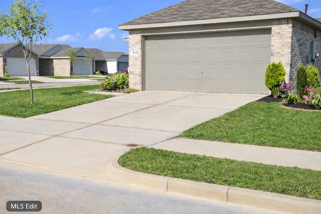 Photo - 9018 Burnet Bay Ct