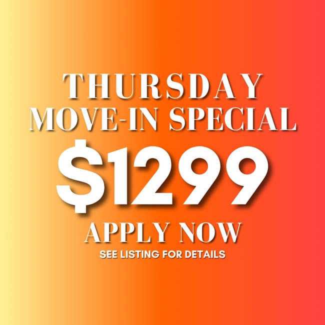 Photo - 2Bed/2Bath Furnished Condo at Chandler Blvd/40th St! Ready for Immediate Move-In! Unit 3156