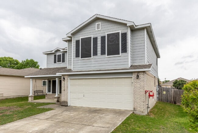 Photo - 11119 Rindle Ranch