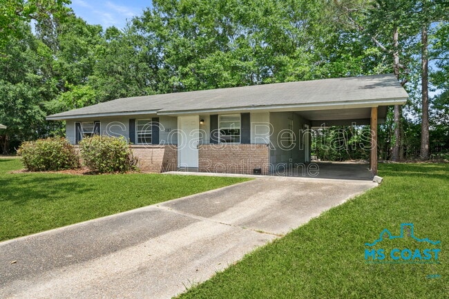 Photo - 316 Tandy Dr