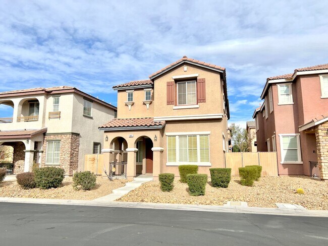 8612 Splendid Leaf Ct - 4 bedrooms , 2.5 ... - 8612 Splendid Leaf Ct - 4 bedrooms ,  2.5 ...