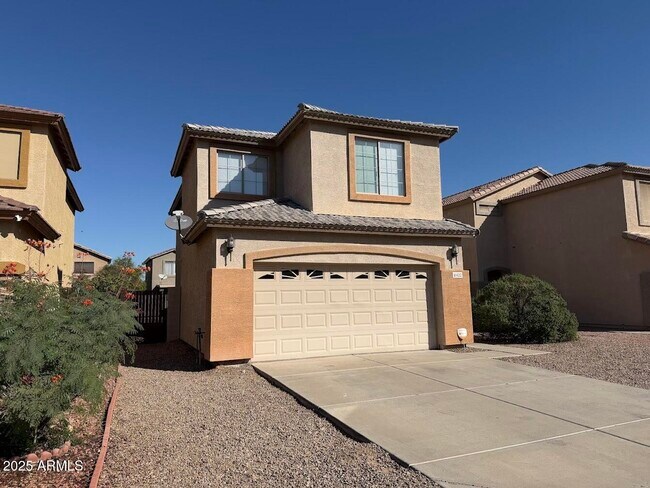 Photo - 11422 West Cocopah St