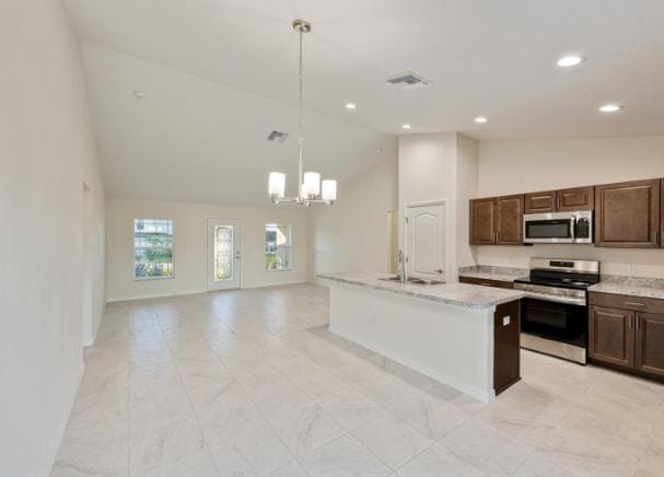 Photo - 27017 Mott Ave