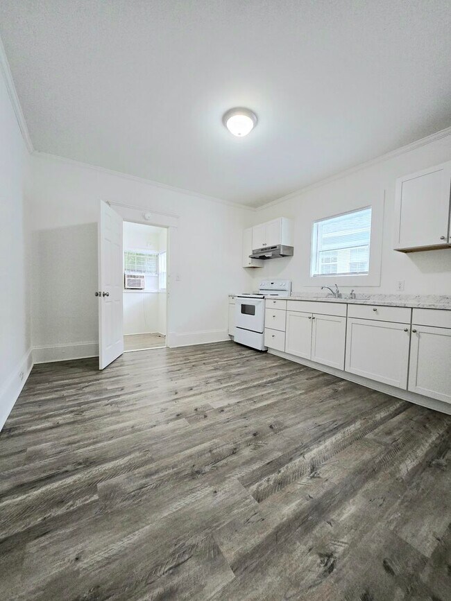 Photo - 1008 Alabama Ave Apartamento Unidad RS-B