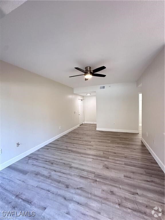 Building Photo - 7915 Preserve Cir Unit 214 Rental