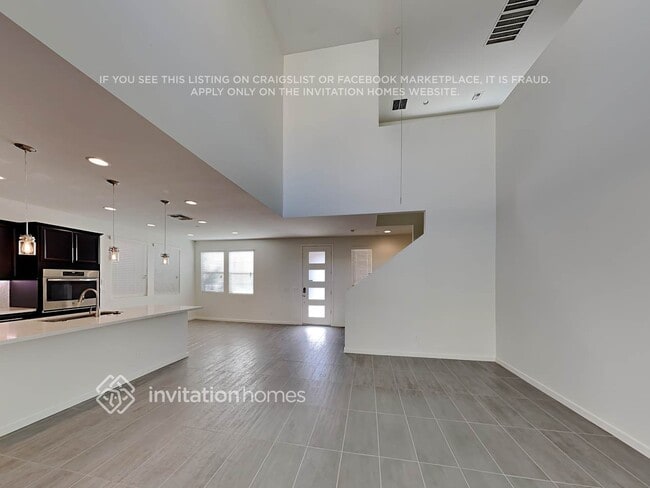 Photo - 1955 S Wallrade Ln