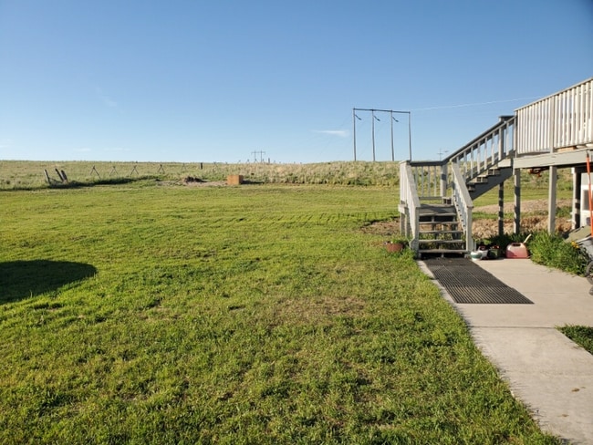 Photo - 22 Woodchuck Lp