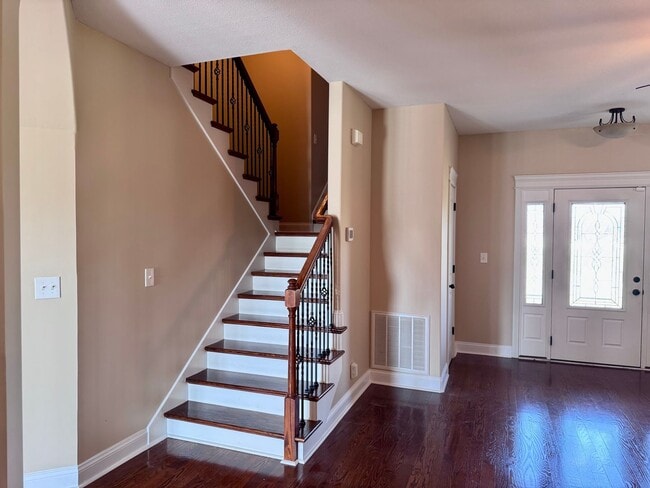 Photo - 1500 Pressler Way